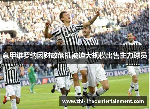 意甲维罗纳因财政危机被迫大规模出售主力球员 意甲维罗纳因财政危机被迫大规模出售主力球员