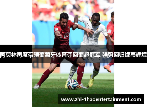 阿莫林再度带领葡萄牙体育夺回葡超冠军 强势回归续写辉煌 阿莫林再度带领葡萄牙体育夺回葡超冠军 强势回归续写辉煌